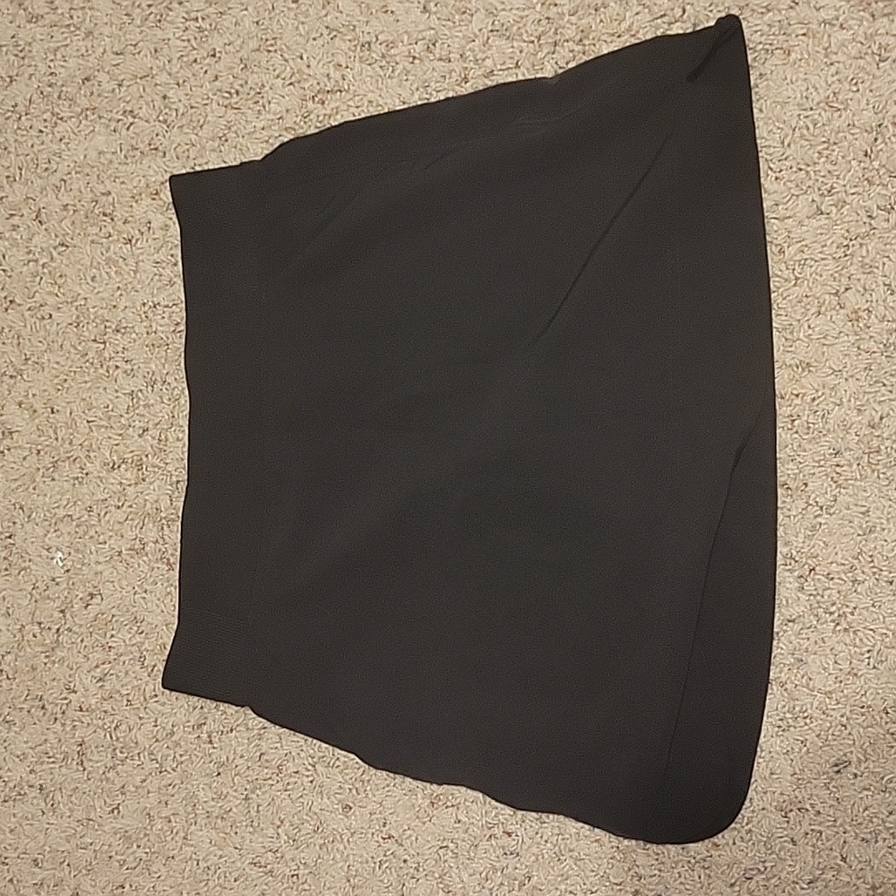 Skort